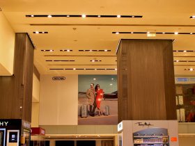 ΝΟΤΟS GALLERIES