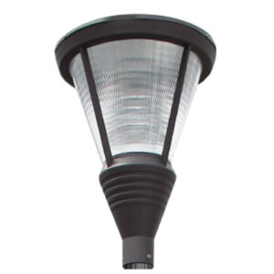 LED PARK LIGHT 40W – 120W