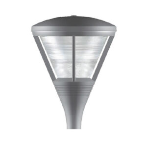 LED PARK LIGHT 40W – 150W