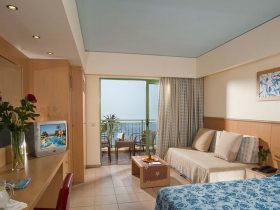STAR BEACH