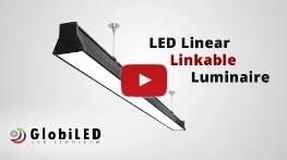 Linear Linkable